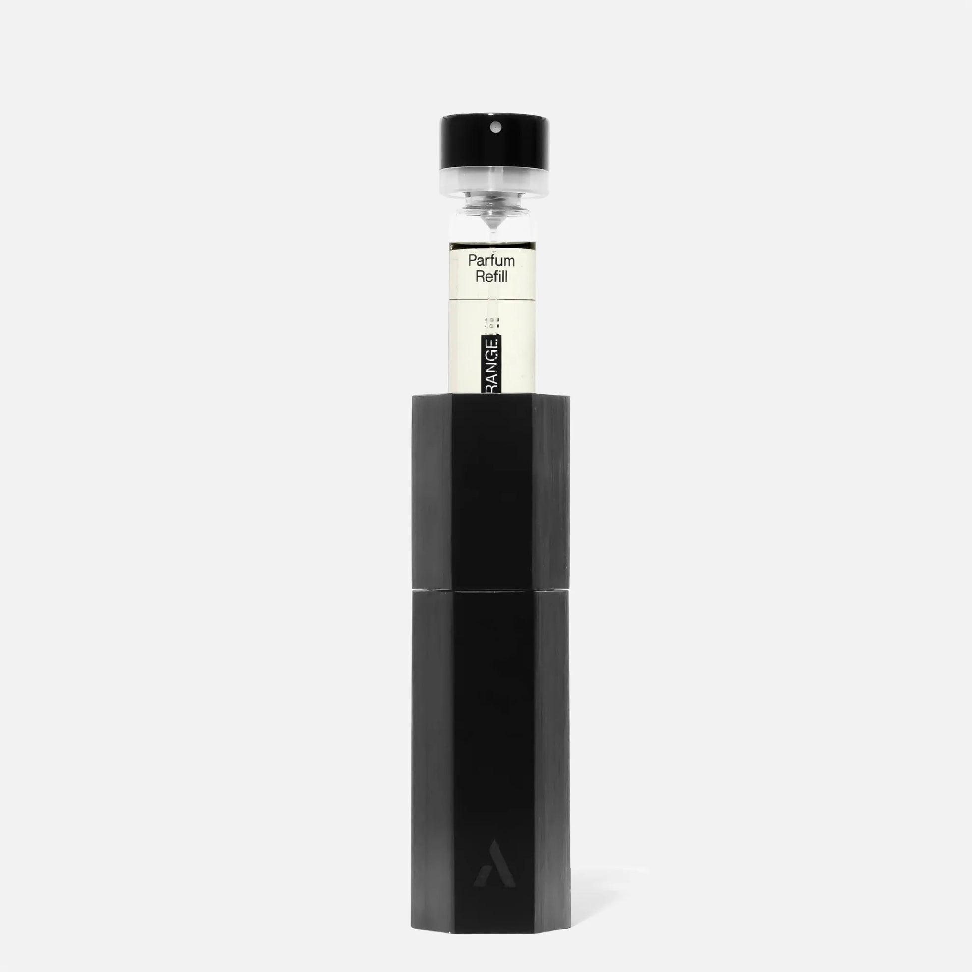 #black