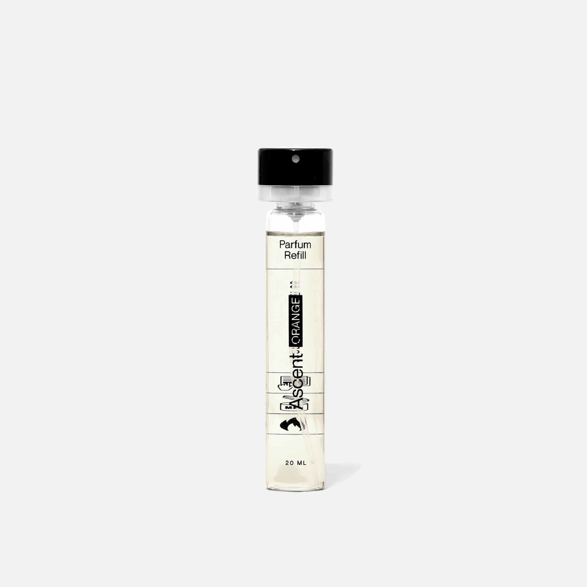 #withspray