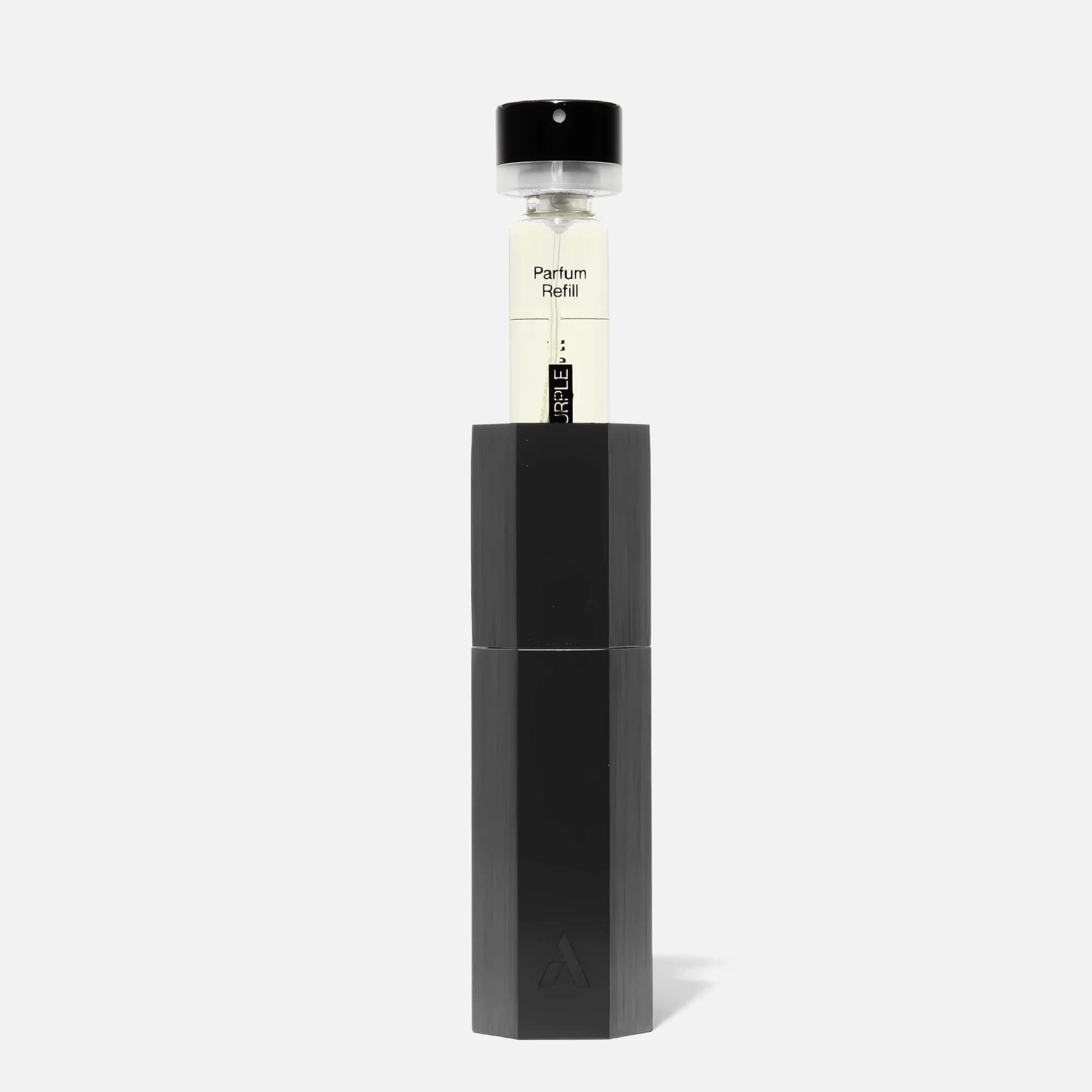 #black