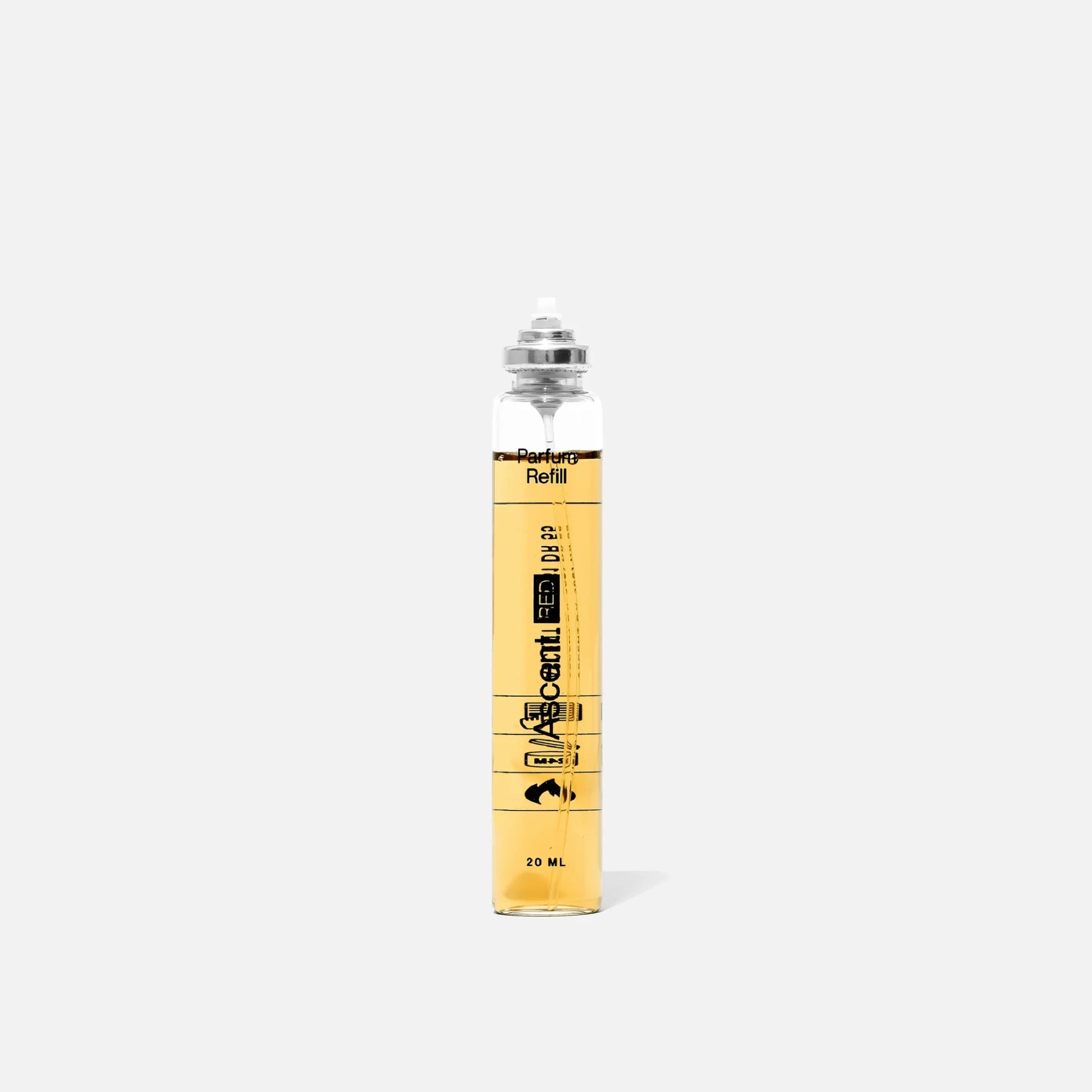 #withoutspray