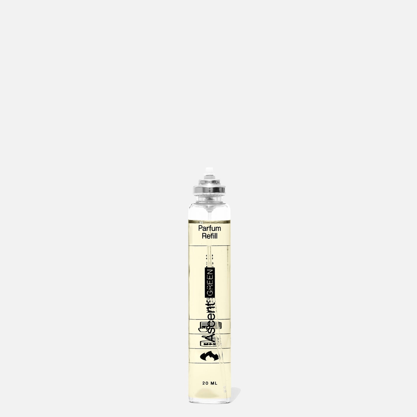 Parfum Refill