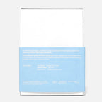 Paquete inicial Ascent Blue