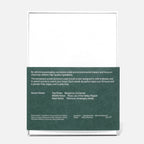 Starter Pack Ascent Vert