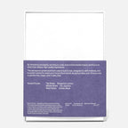 Ascent Purple Starter Pack