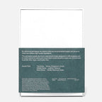 Ascent Teal Starter Pack