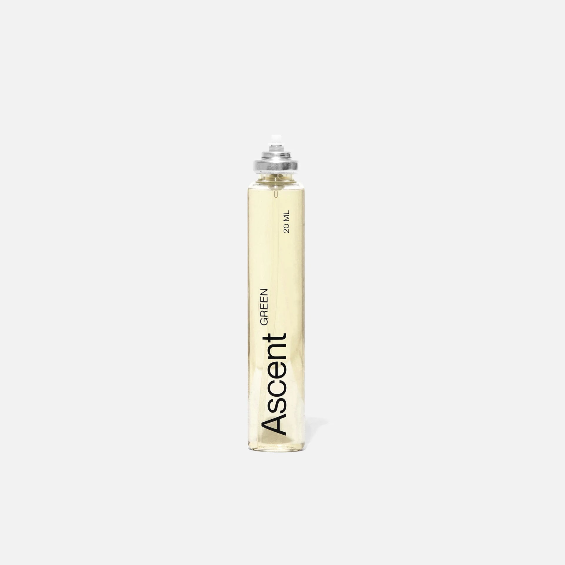 #withoutspray