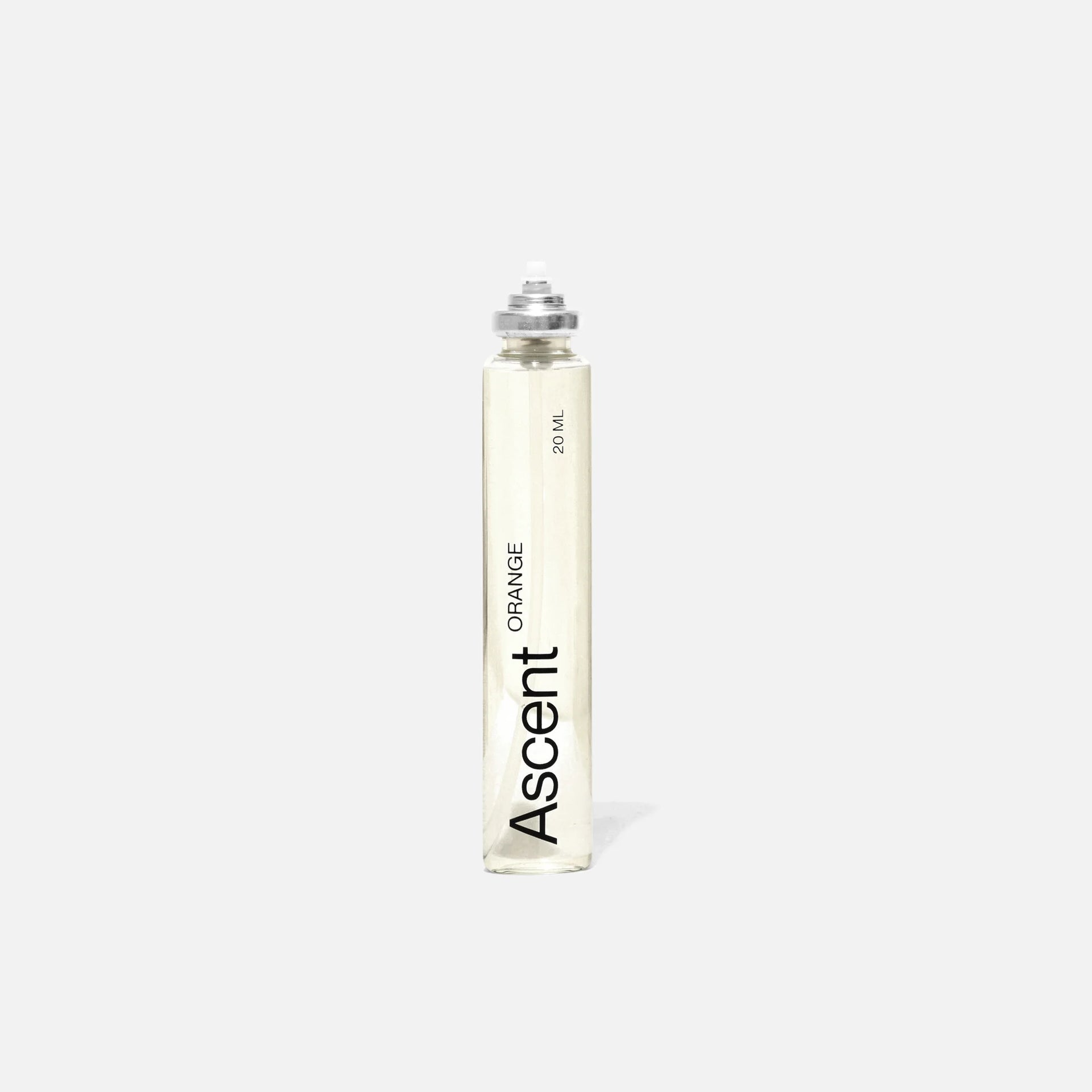 #withoutspray