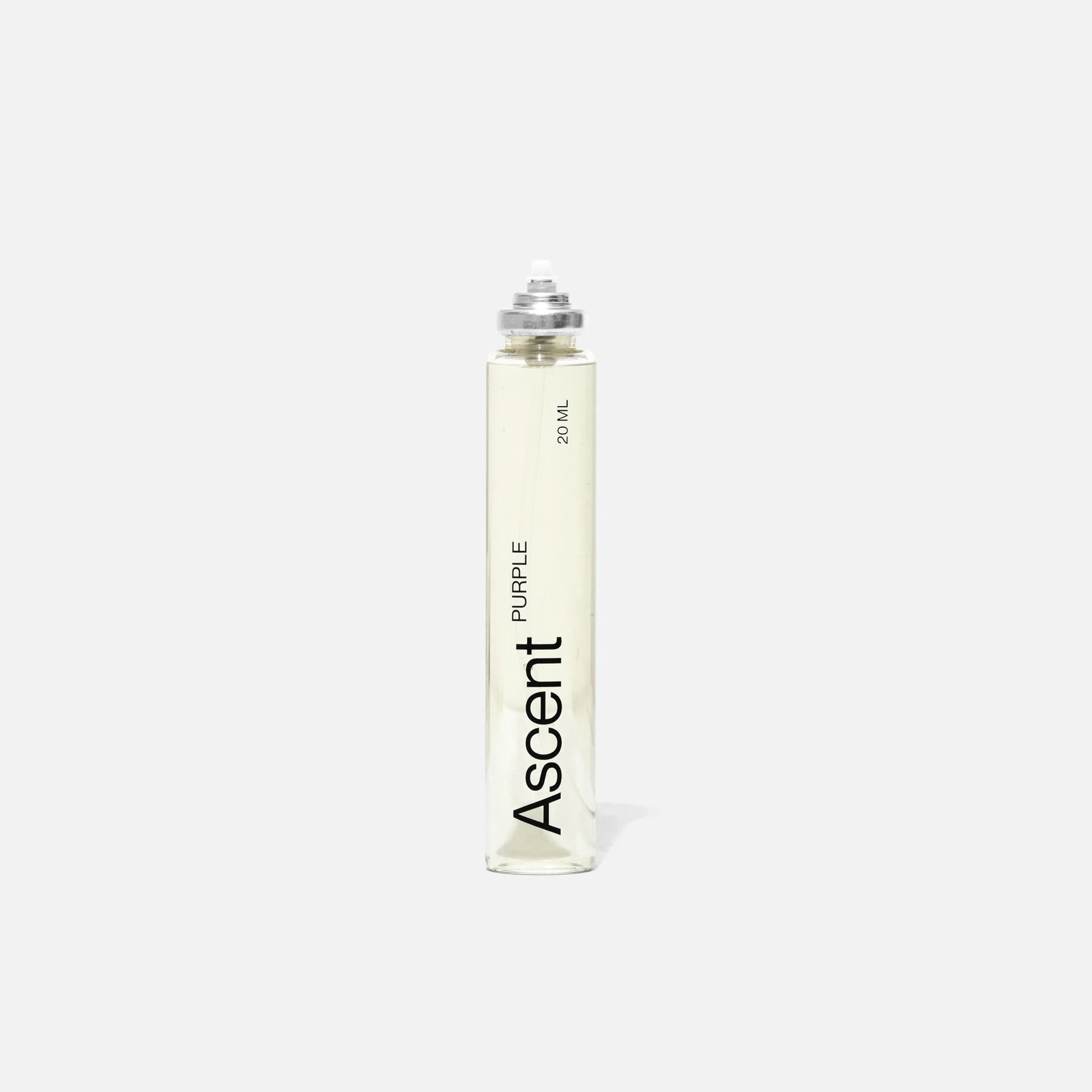 #withoutspray
