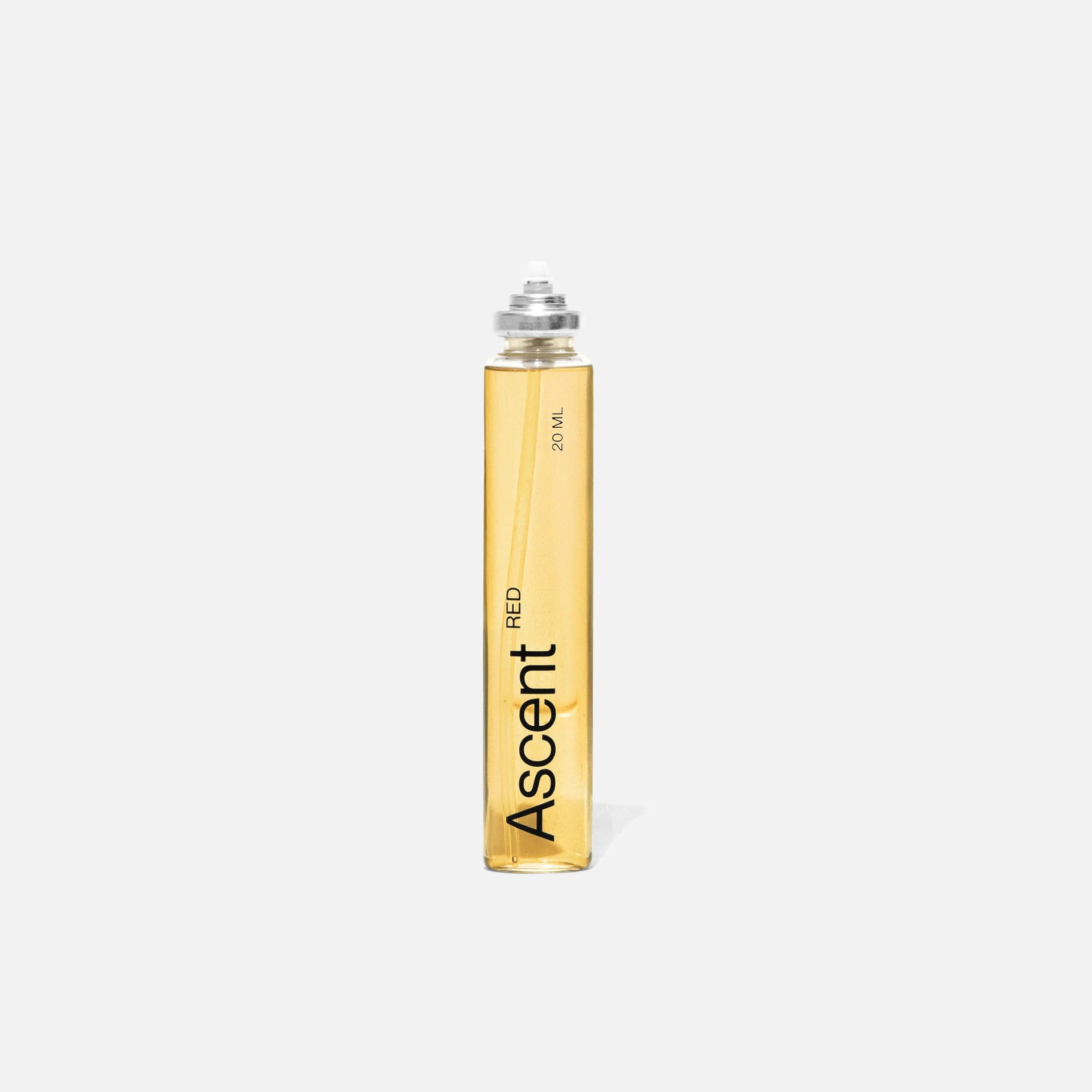 #withoutspray