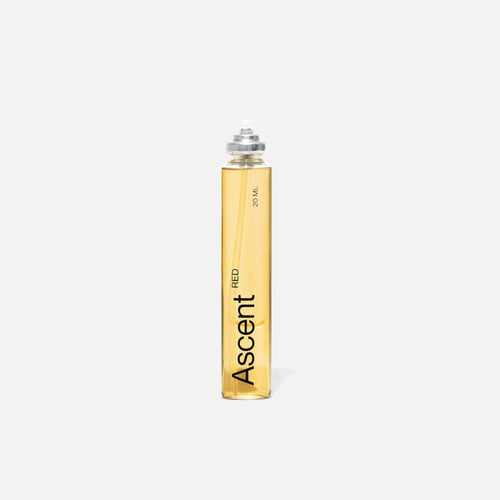 #withoutspray