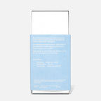 Recambio Ascent Blue