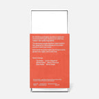 Ascent Orange Refill