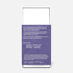 Ascent Purple Refill