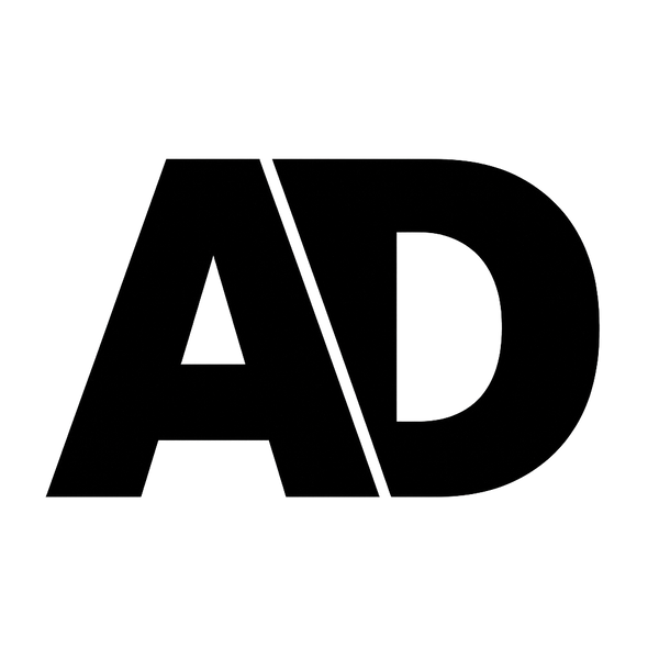 AD feature for Ascent Rotterdam