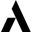 Logo von Ascent Refillable Parfum