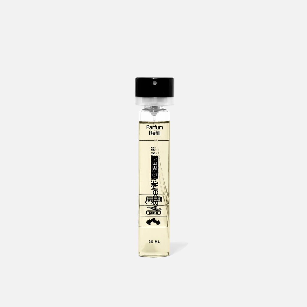 #withspray