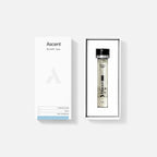 #withspray
