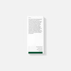 Parfum Refill Green