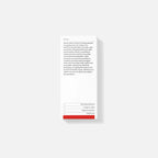 Parfum Refill Red