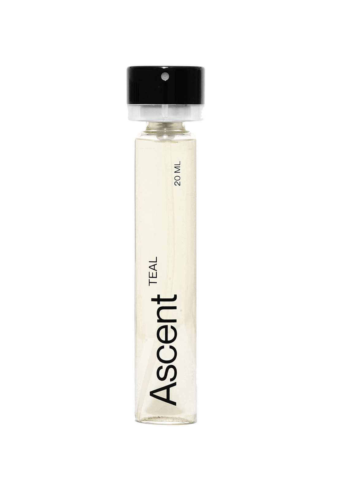 Recharge de parfum