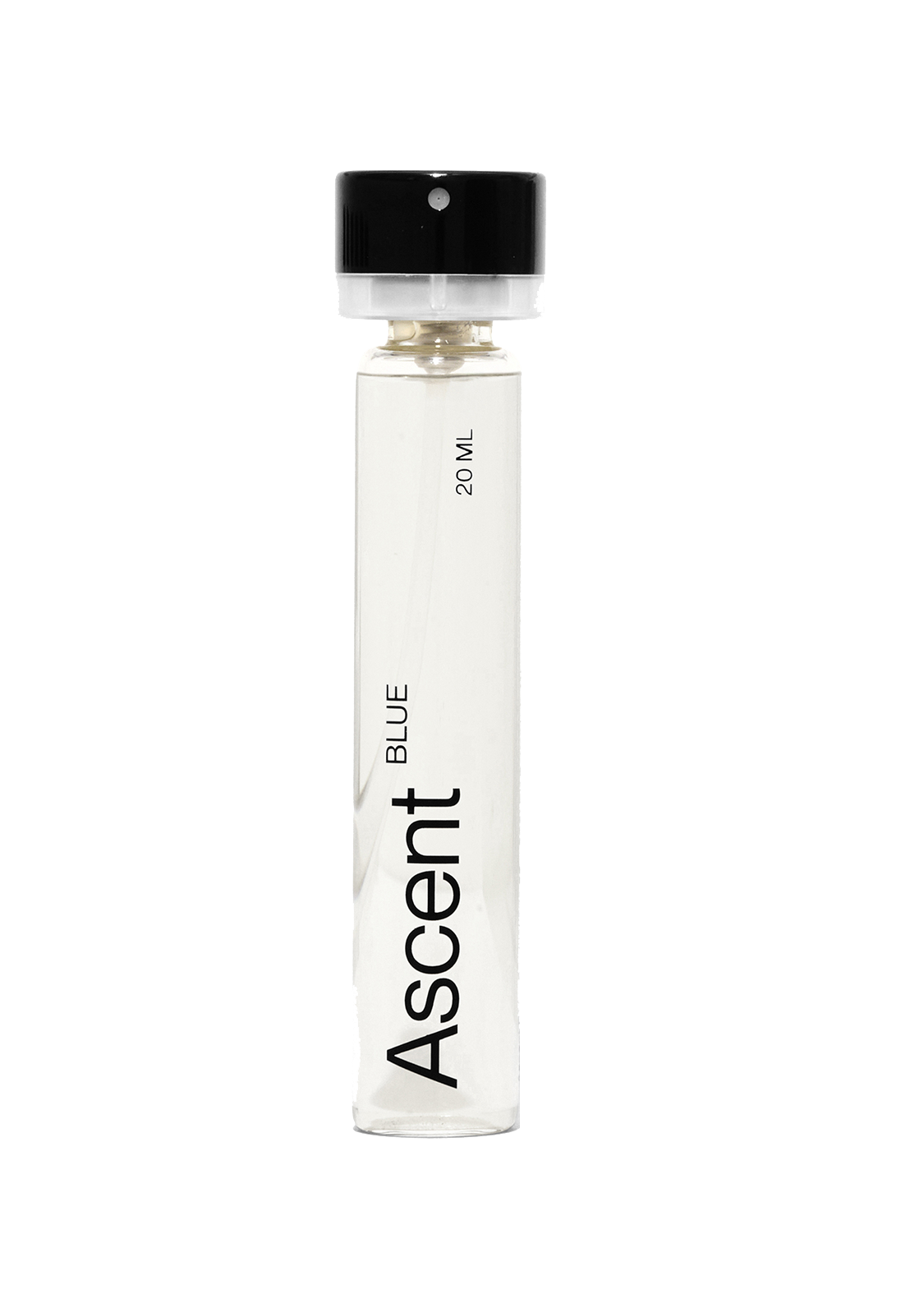 Recharge de parfum
