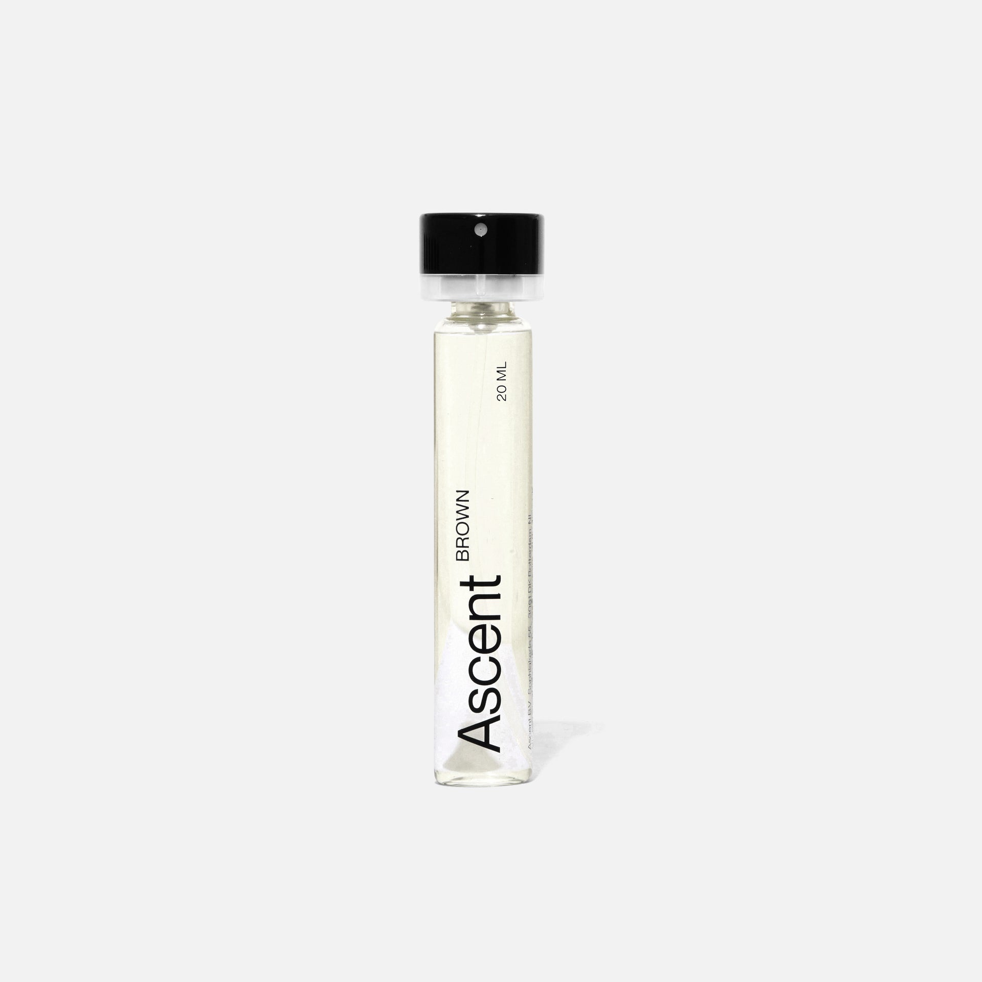 #withspray