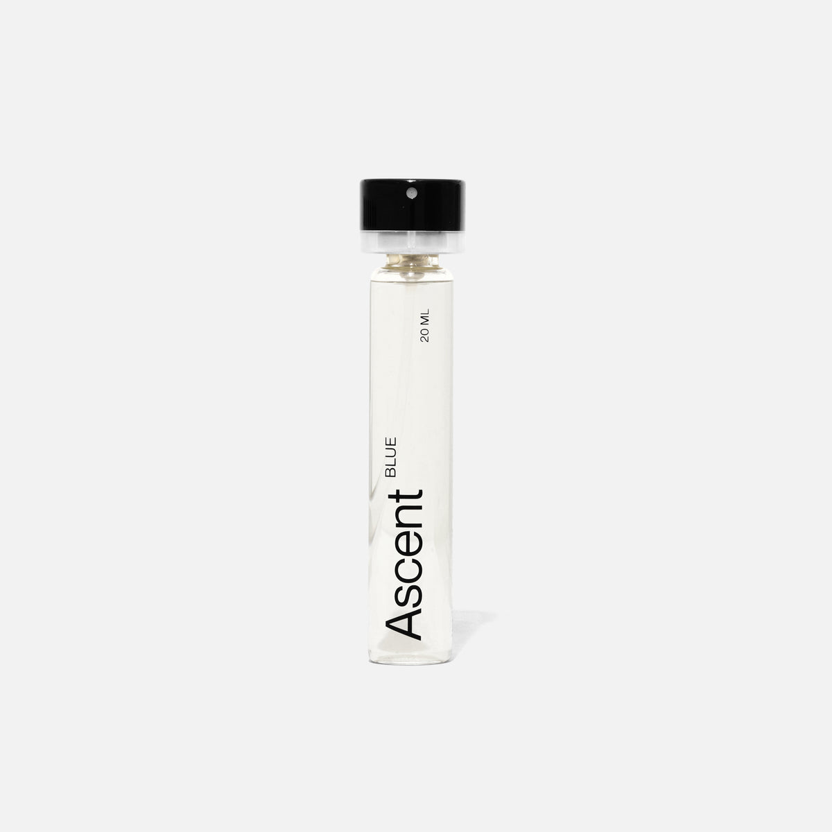 Ascent Refill