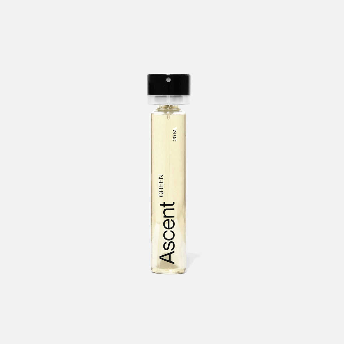 Ascent Refill