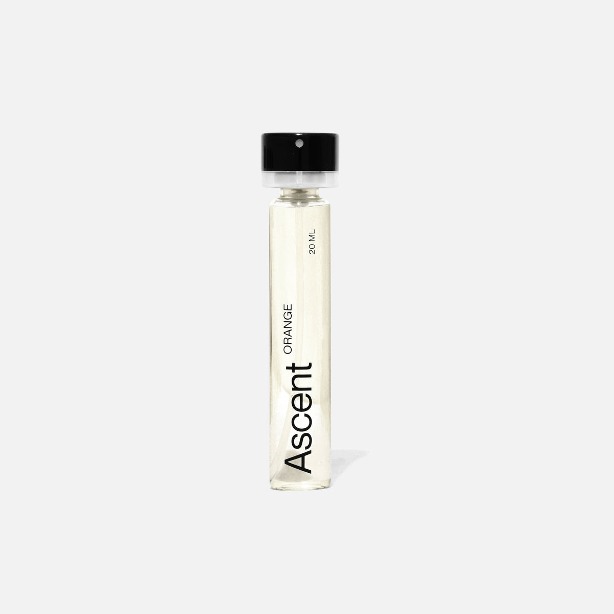Ascent Refill