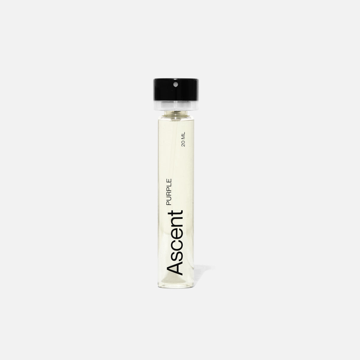 Ascent Refill