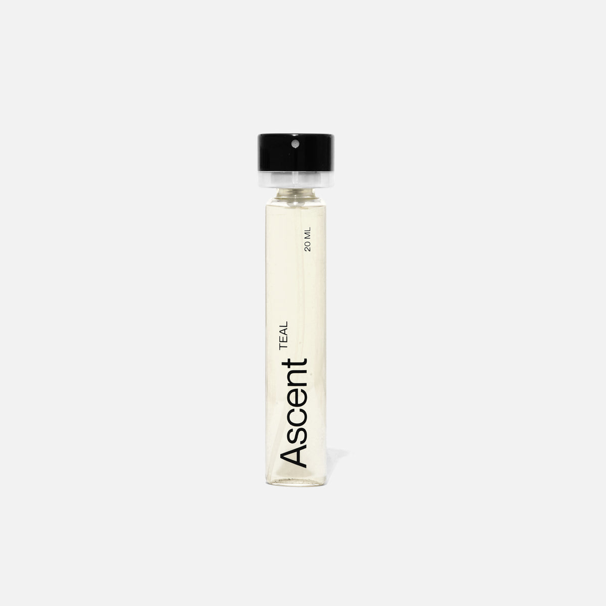 Ascent Refill