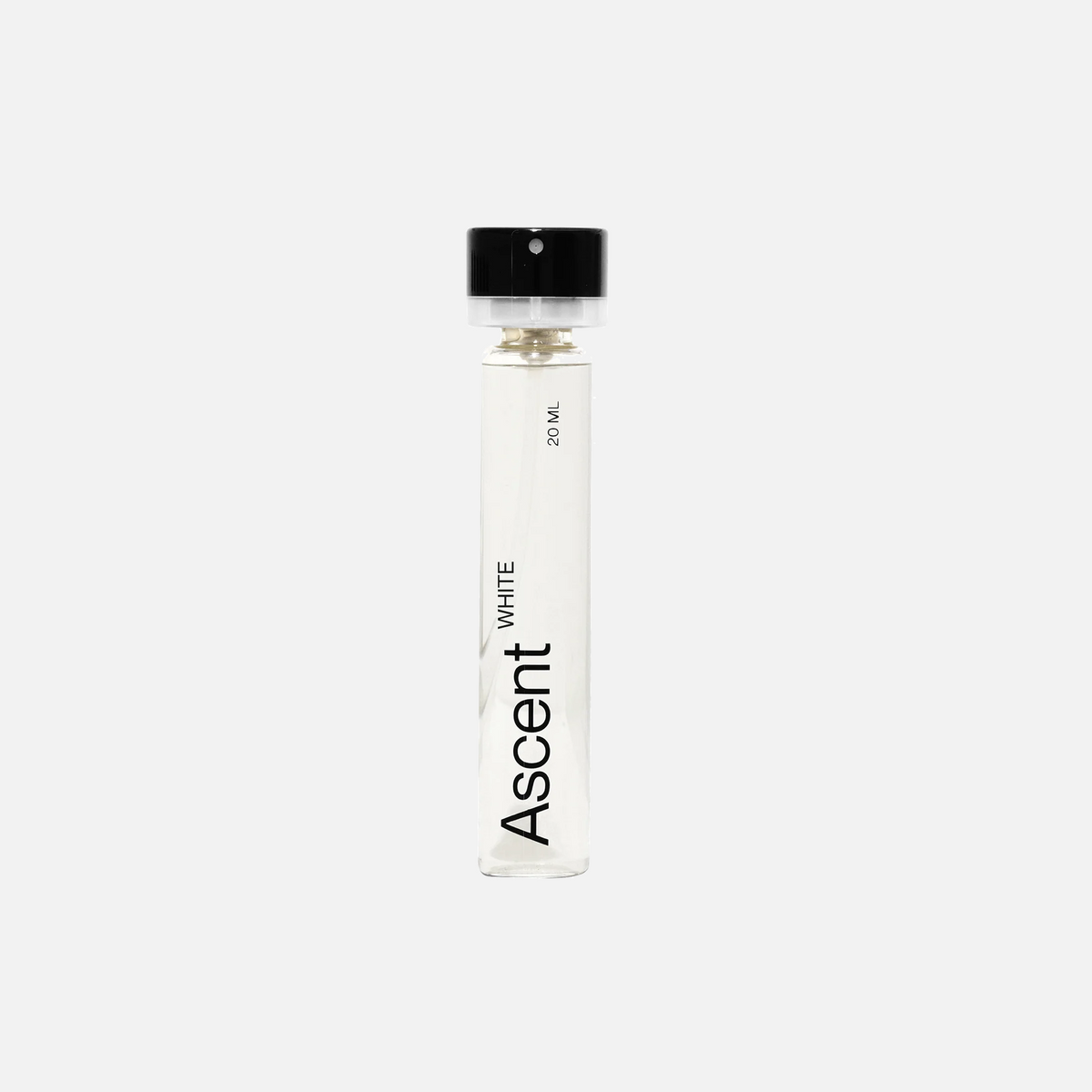 Recarga Ascent