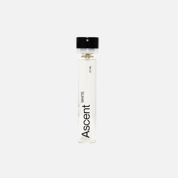 Ascent Refill