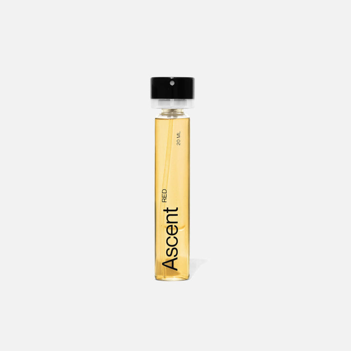 Ascent Refill