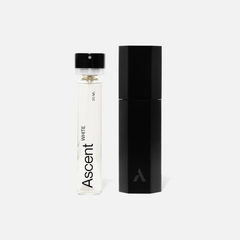 Ascent Refillable Perfume Starter Pack