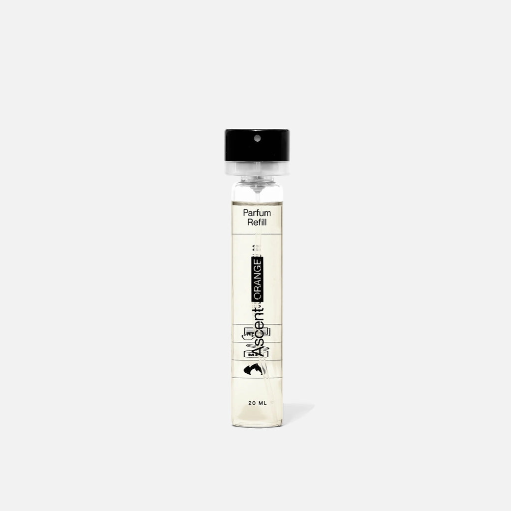 #withspray