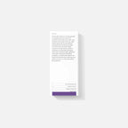 Parfum Refill Purple