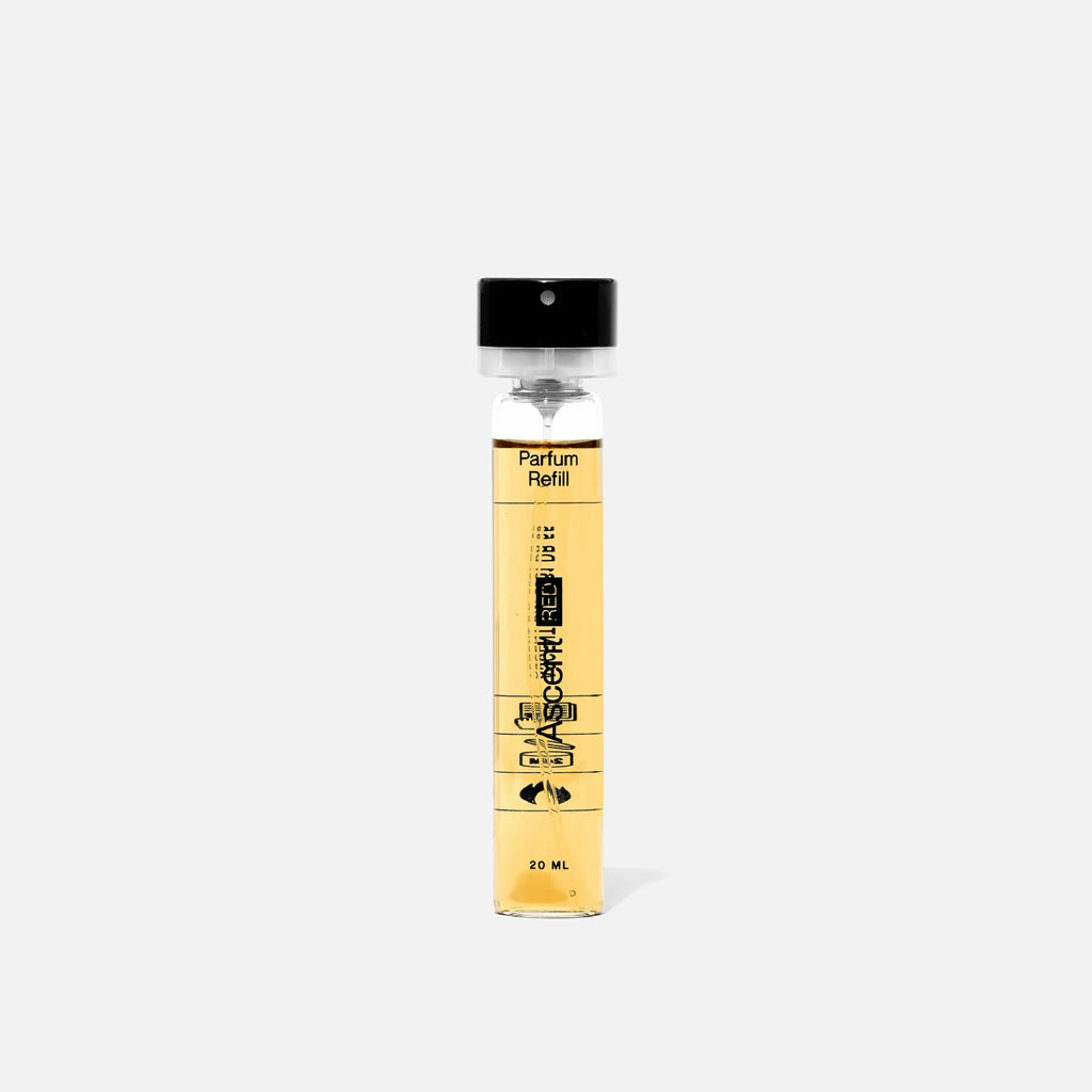 #withspray
