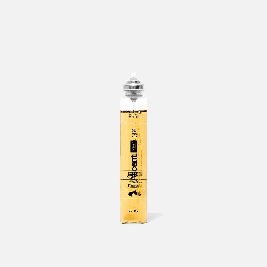 #withoutspray