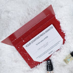 Ascent Christmas Gift Pack