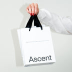 Ascent Christmas Gift Pack