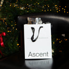 Ascent Christmas Gift Pack