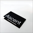 Ascent Gift Cards