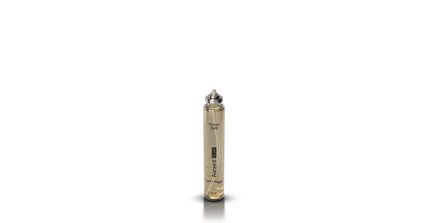 Parfum Refill