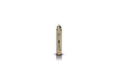 Parfum Refill