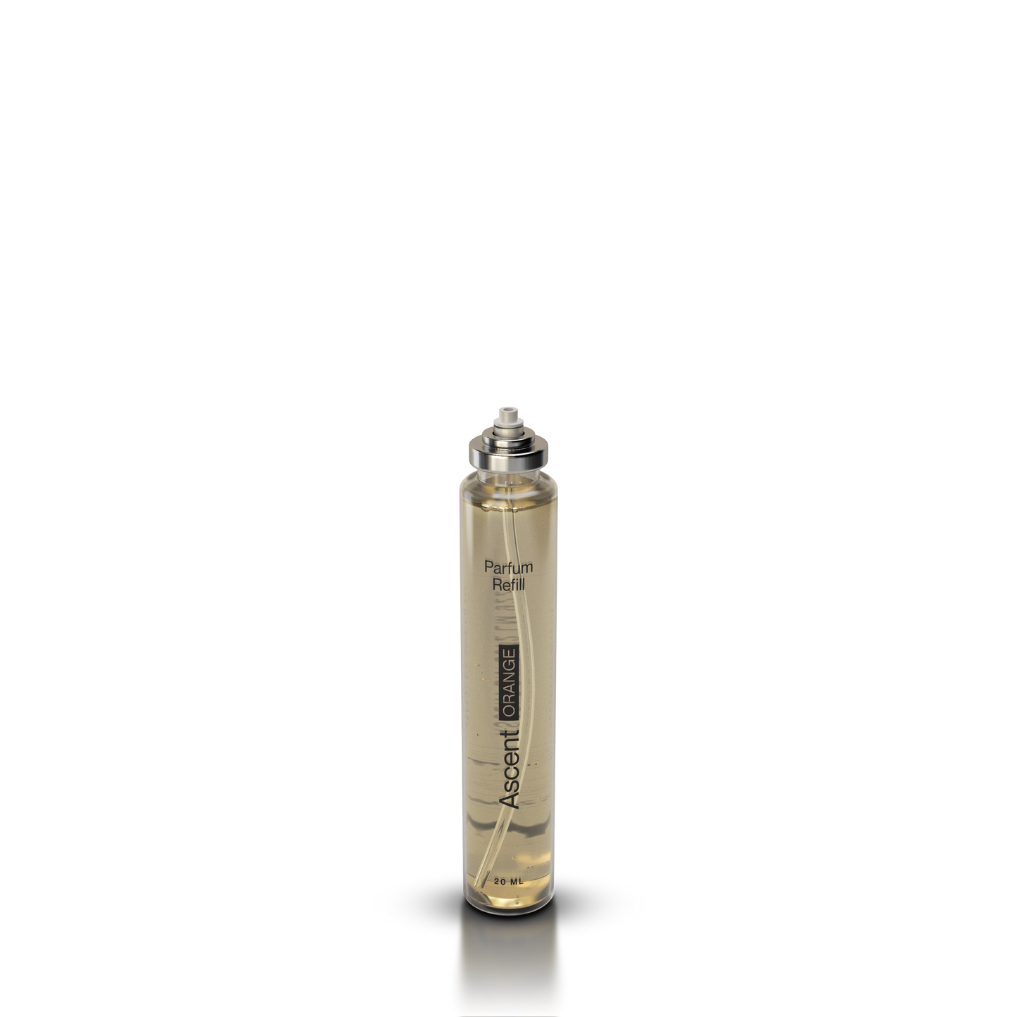 Parfum Refill