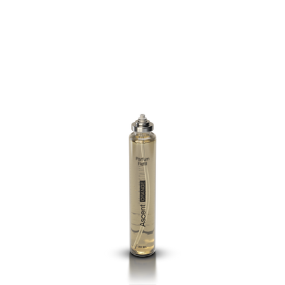 Parfum Refill