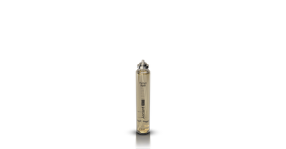 Parfum Refill