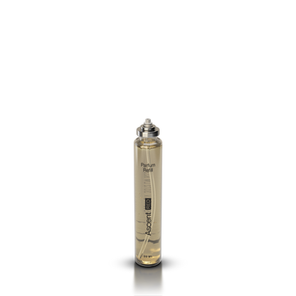 Parfum Refill