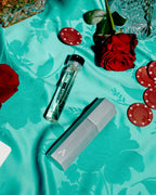 Ascent Teal Starter Pack